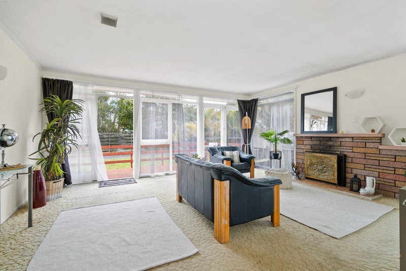 4 Kohe Street, Parahaki, Whangarei - Carousel 1