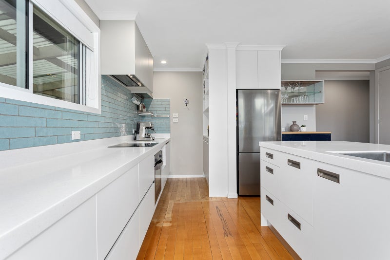 12 Riverside Drive, Whakatane, Whakatane - Carousel 2