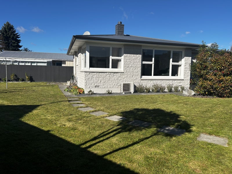 16 Inca Place, Redwood, Christchurch - Carousel 10