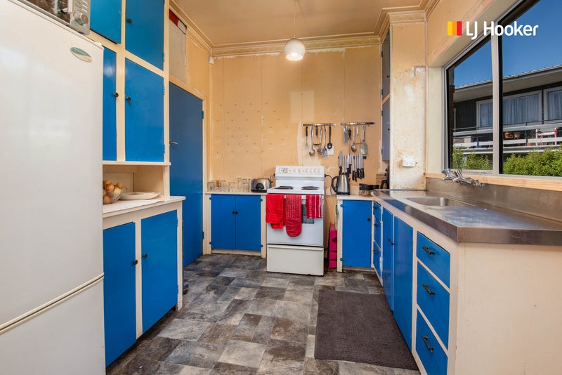 1 Manchester Street, Bradford, Dunedin - Carousel 2