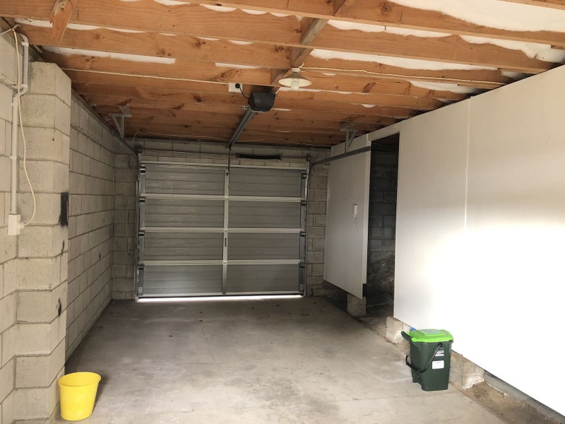 2/28 Uxbridge Road, Howick, Auckland - Carousel 11