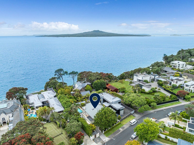 7A Clifton Road, Hauraki, Auckland - Carousel 2