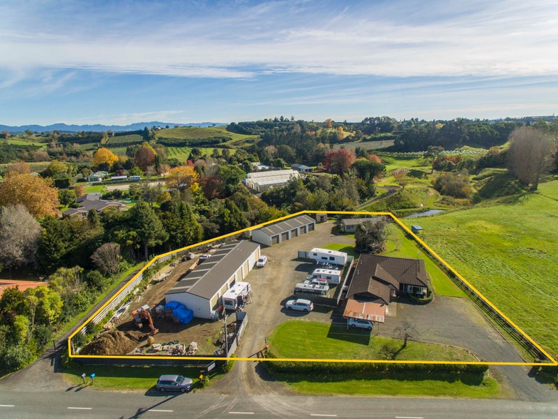 36 Loop Road, Tauranga - Carousel 20