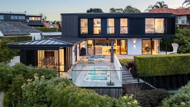 8 Puna Street, Orakei, Auckland - Carousel 1