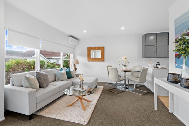 3/53 Lake Road, Devonport, Auckland - Carousel 2