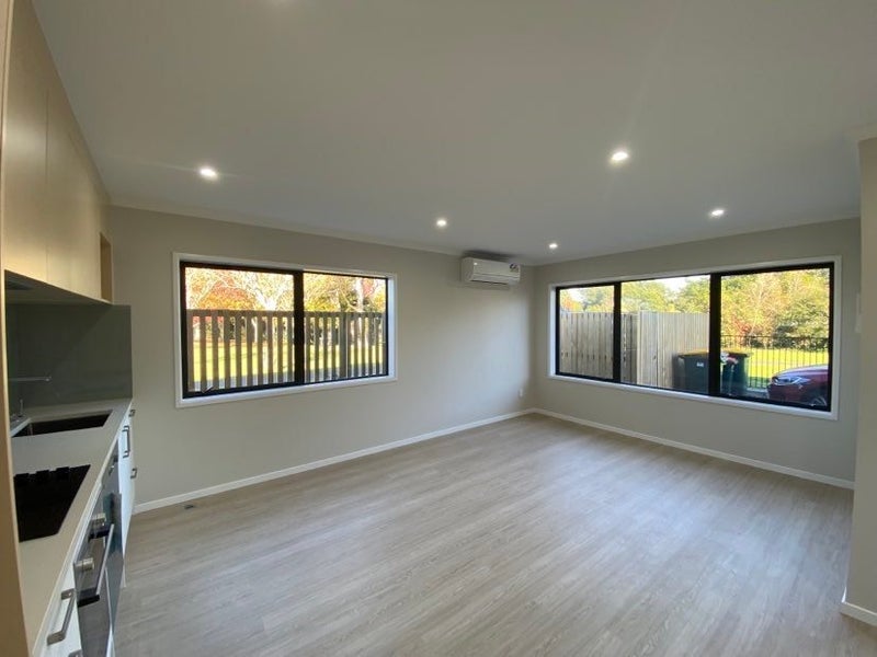 8/504 Swanson Road, Ranui, Auckland - Carousel 2