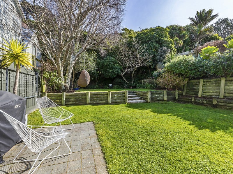 27 Upper Bourke Street, Kilbirnie, Wellington - Carousel 15