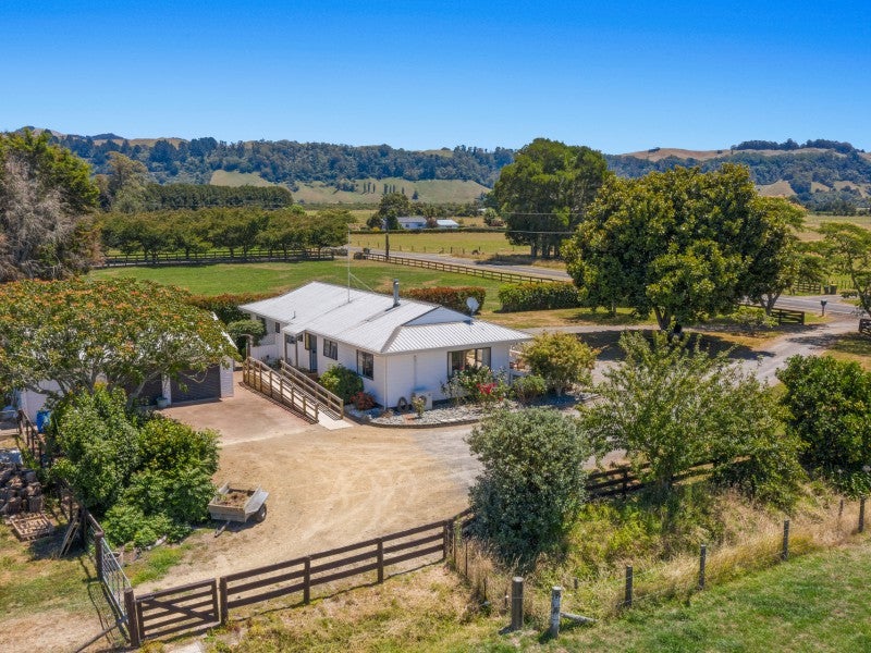 661 Otakiri Road, Otakiri - Carousel 26