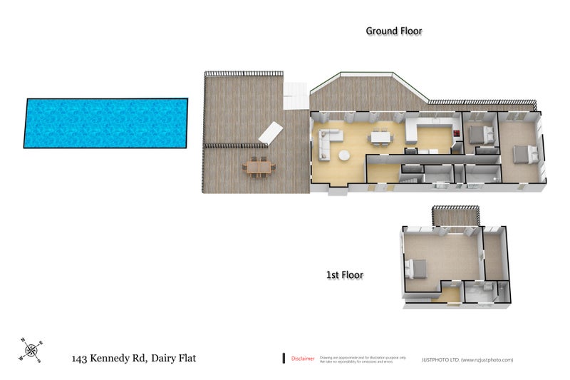 143 Kennedy Road, Albany - Carousel 21