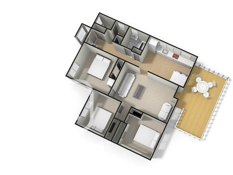 223 Sturges Road, Henderson, Auckland - Carousel 2