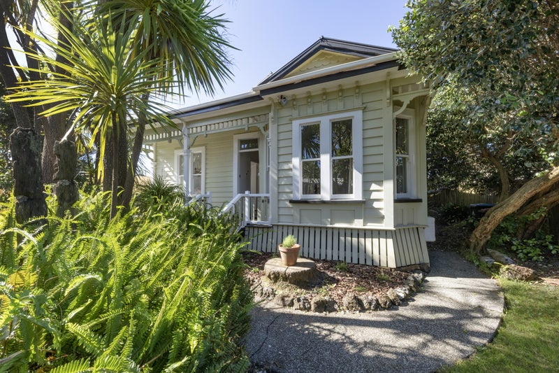 197A Church Street, Onehunga, Auckland - Carousel 1