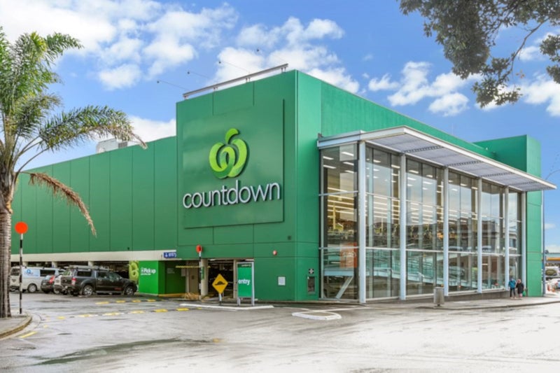 515/4 Dockside Lane, Auckland Central, Auckland - Carousel 12