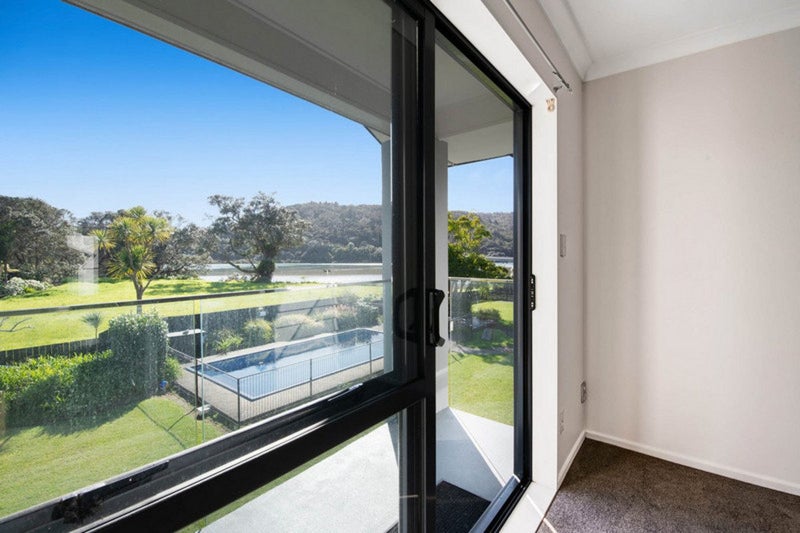 2B/25 Weranui Road, Waiwera, Orewa - Carousel 2