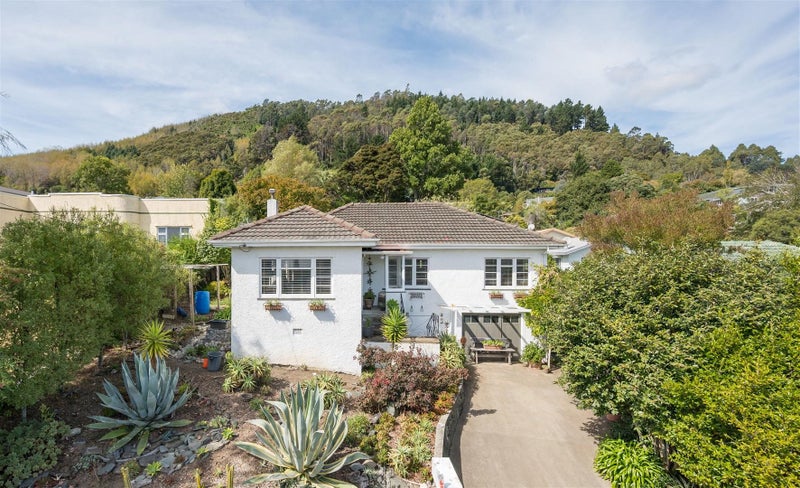 69 Campbell Street, Nelson South, Nelson - Carousel 1