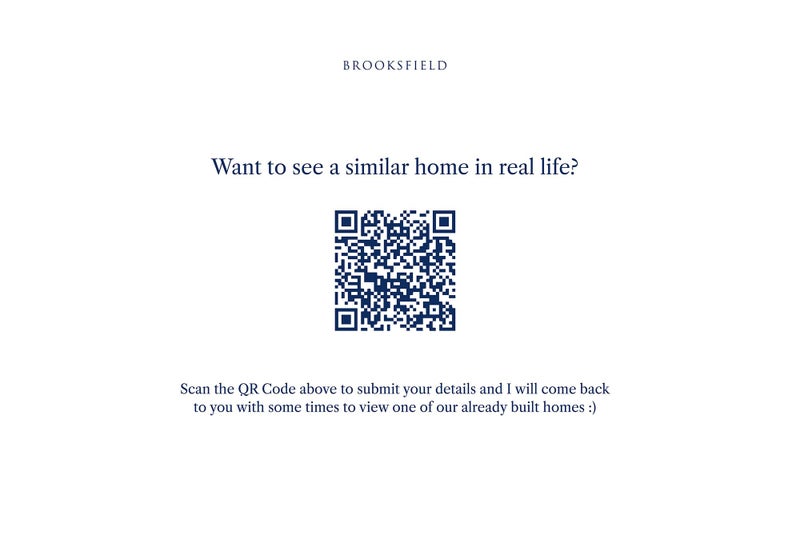 116 Somerfield Street, Somerfield, Christchurch - Carousel 13