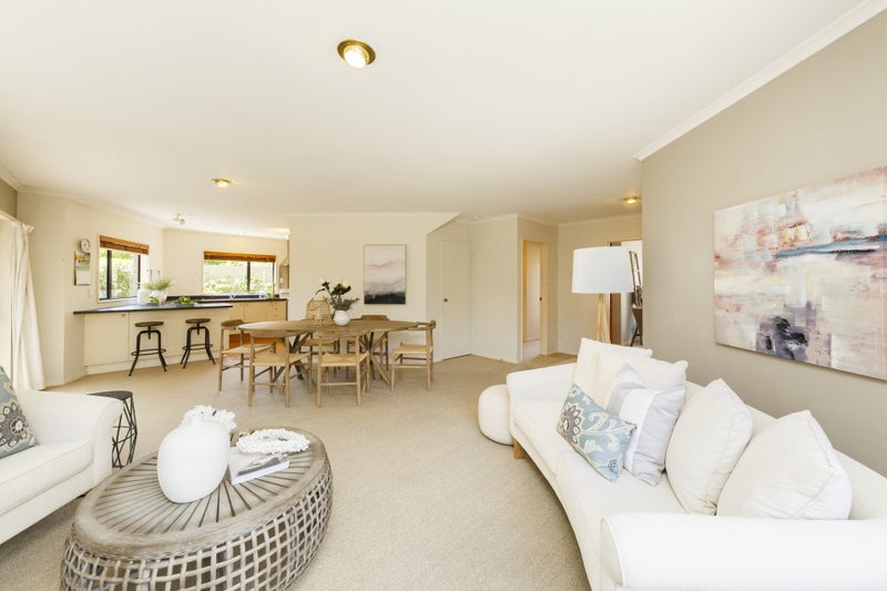 329 Albert Street, Hokowhitu, Palmerston North - Carousel 2