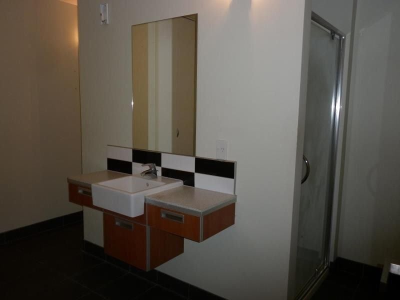 4K/6 Victoria Street East, Auckland Central, Auckland - Carousel 5