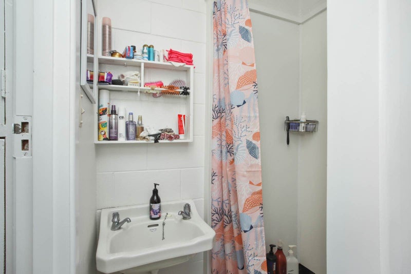 4/36 Strong Street, Saint Johns, Auckland - Carousel 7