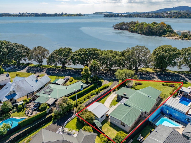 21 Turret Road, Tauranga South, Tauranga - Carousel 1
