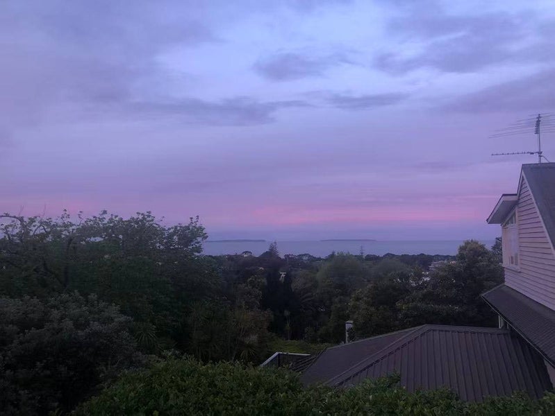 64A Castor Bay Road, Castor Bay, Auckland - Carousel 1