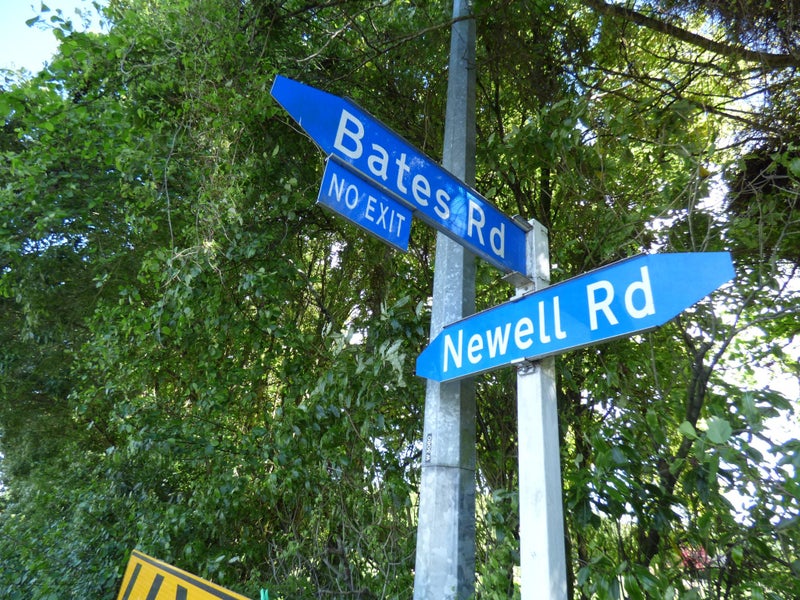 20 Bates Road, Tamahere, Hamilton - Carousel 11