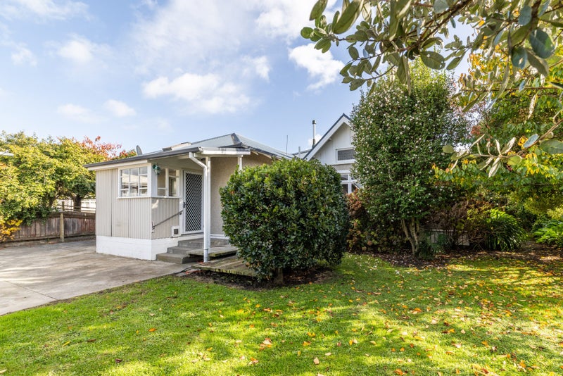 112 Davis Street, Saint Leonards, Hastings - Carousel 19