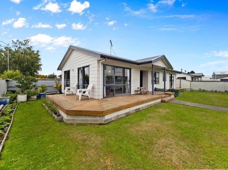 6 Anne Street, Tinwald, Ashburton - Carousel 1