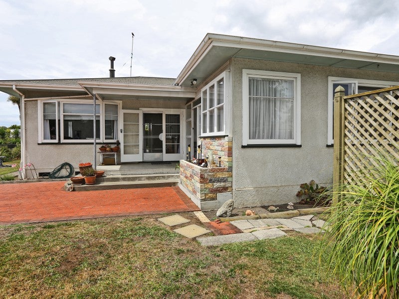 215 St Leonards AVE, Saint Leonards, Hastings - Carousel 16