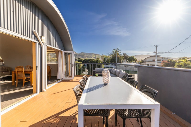 65 Harper Road, Havelock North - Carousel 1