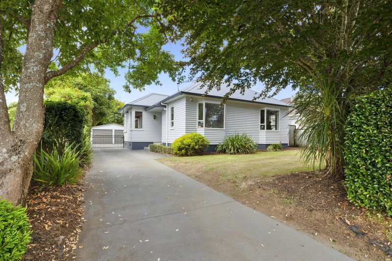 49 Somerset Street, Brooklands, New Plymouth - Carousel 15