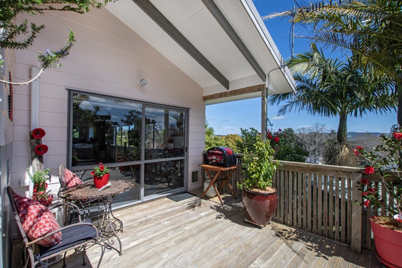 3 Portside Way, Onerahi, Whangarei - Carousel 1