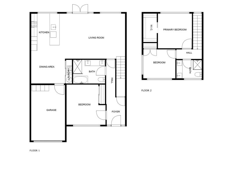 27 Gilkison Street, Halfway Bush, Dunedin - Carousel 27