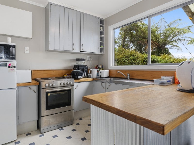 179 State Highway 30, Rotorua - Carousel 2