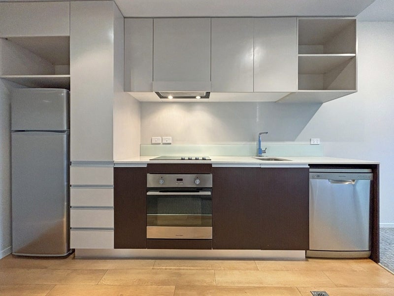 107/80 Riddiford Street, Newtown, Wellington - Carousel 2