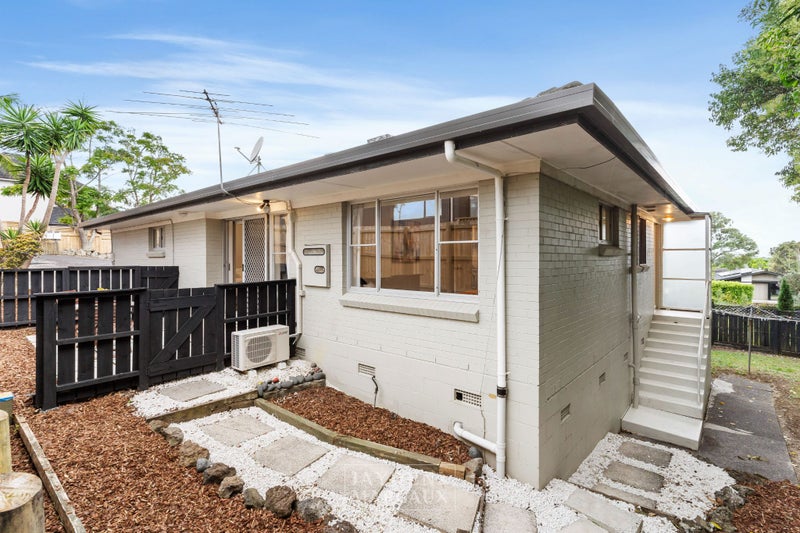 1/244 St Heliers Bay Road, St Heliers, Auckland - Carousel 1