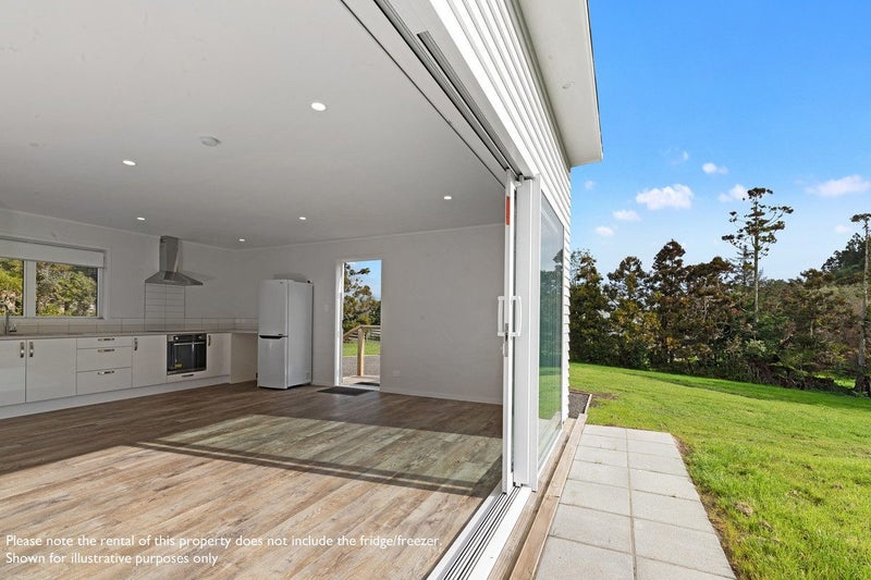 214 Coatesville-Riverhead Highway, Albany - Carousel 17