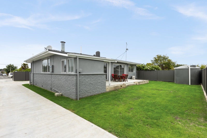 86 Avondale Road, Taradale, Napier - Carousel 15