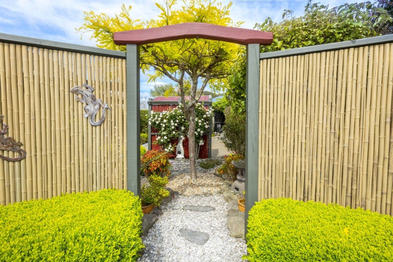 11A Ormrod Grove, Riverstone Terraces, Upper Hutt - Carousel 2