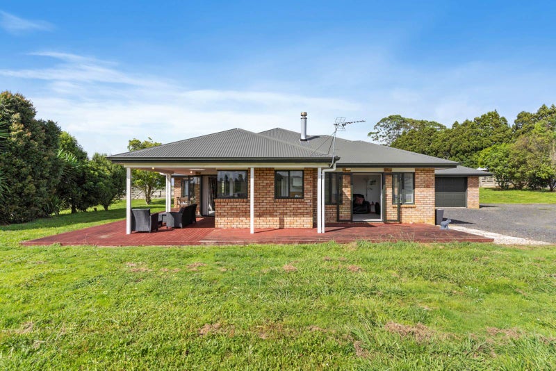 49 Logan Road, Tuakau - Carousel 1