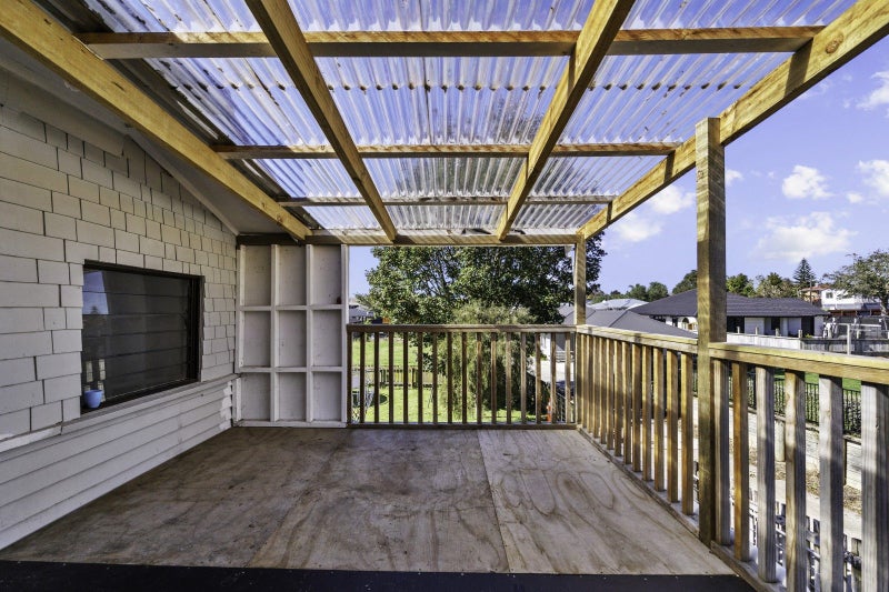 7 Hall Street, Kihikihi, Te Awamutu - Carousel 3