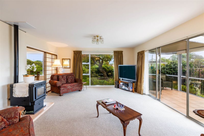21 Pegasus Avenue, North New Brighton, Christchurch - Carousel 2