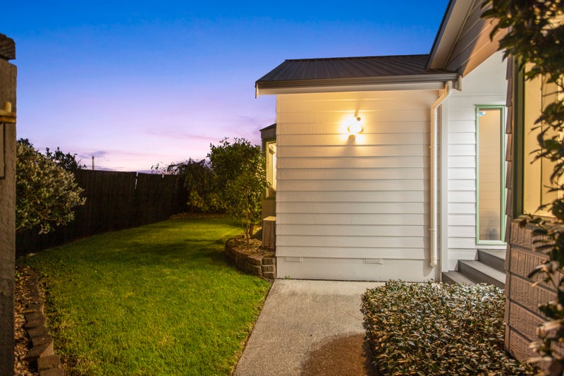 79 Wingate Street, Avondale, Auckland - Carousel 2