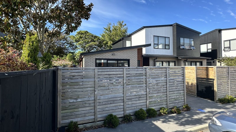 11/564 High Street, Boulcott, Lower Hutt - Carousel 1