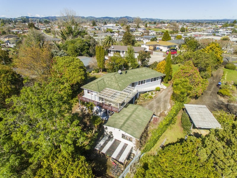48 Manson Street, Gate Pa, Tauranga - Carousel 2