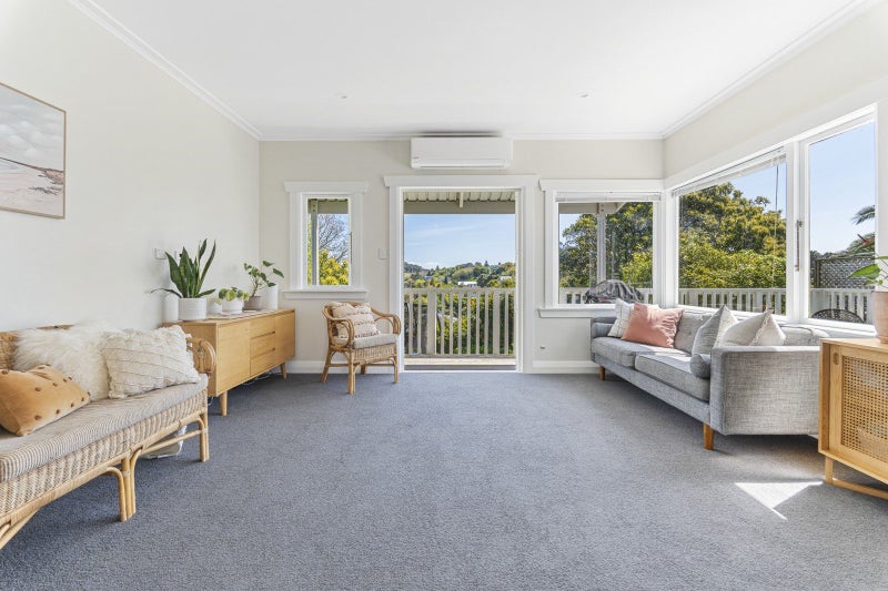 44 Mill Road, Lower Vogeltown, New Plymouth - Carousel 2