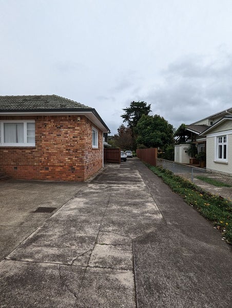 140 Campbell Road, Greenlane, Auckland - Carousel 2