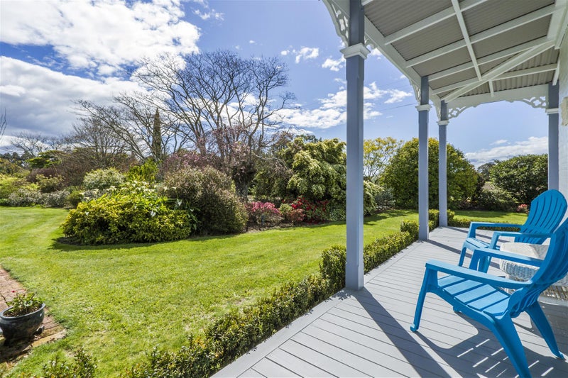 148 Clover Road East, Hope, Richmond - Carousel 2