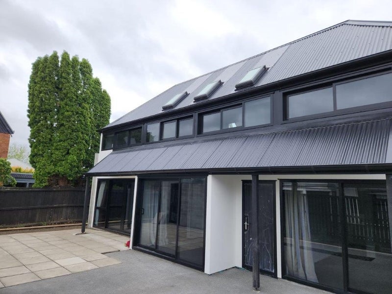 1/14 Taylors Avenue, Bryndwr, Christchurch - Carousel 1