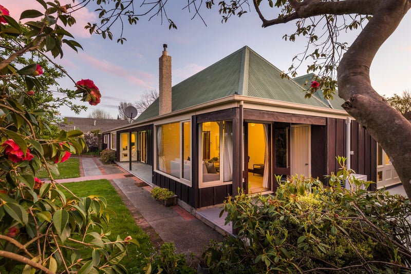 459B College Street, Hokowhitu, Palmerston North - Carousel 2