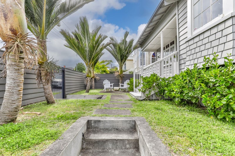 8 Sherwood Avenue, Grey Lynn, Auckland - Carousel 20
